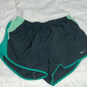 Nike Dri Fit shorts